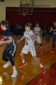 1-19 OHA vs. CCA 087